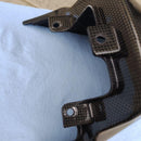 Cowls Fenders Sdr200 Tomo