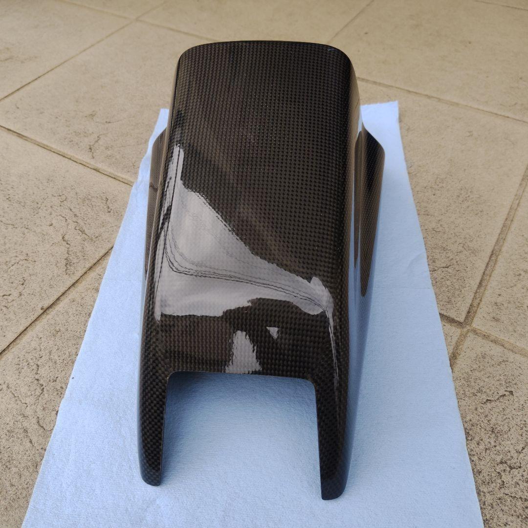 Cowls Fenders Sdr200 Tomo