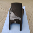 Cowls Fenders Sdr200 Tomo