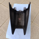Cowls Fenders Sdr200 Tomo
