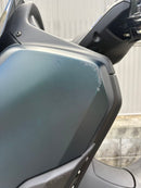 Yamaha Motorcycle Frames Nmax125 2023