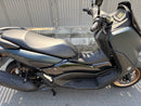 Yamaha Motorcycle Frames Nmax125 2023