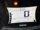 Yamaha Motorcycle Frames Nmax125 2023