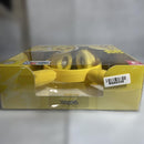 Hori Wired Headsets Nsw-550 Switch
