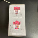 Others Synthesizer V Ai Ver.