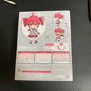Others Synthesizer V Ai Ver.