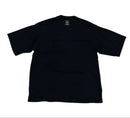 Undercover T-Shirts 24Ss Propaganda Lab Tee 5
