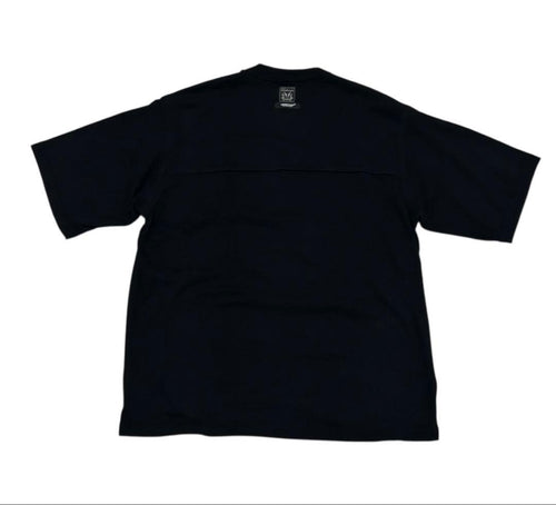 Undercover T-Shirts 24Ss Propaganda Lab Tee 5