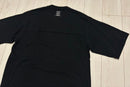 Undercover T-Shirts 24Ss Propaganda Lab Tee 5