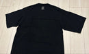 Undercover T-Shirts 24Ss Propaganda Lab Tee 5