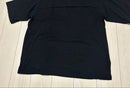 Undercover T-Shirts 24Ss Propaganda Lab Tee 5