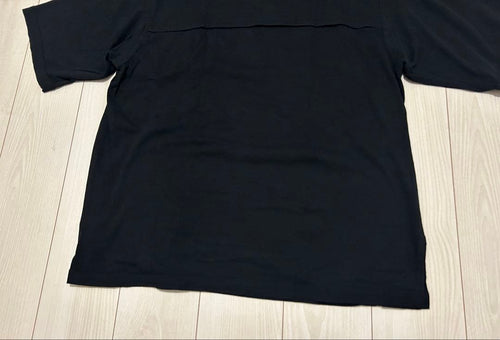 Undercover T-Shirts 24Ss Propaganda Lab Tee 5