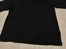 Undercover T-Shirts 24Ss Propaganda Lab Tee 5