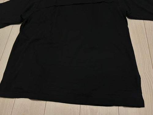Undercover T-Shirts 24Ss Propaganda Lab Tee 5