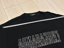 Undercover T-Shirts 24Ss Propaganda Lab Tee 5