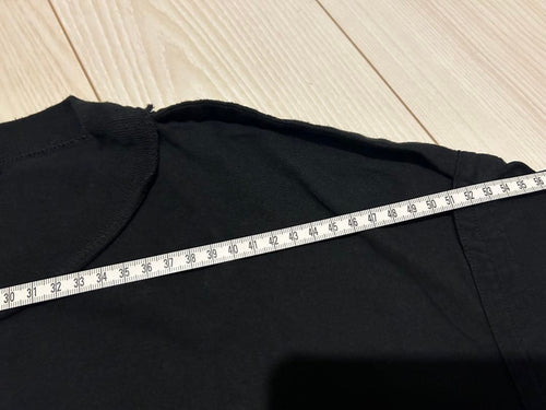 Undercover T-Shirts 24Ss Propaganda Lab Tee 5