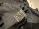 Undercover T-Shirts 24Ss Propaganda Lab Tee 5