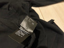 Undercover T-Shirts 24Ss Propaganda Lab Tee 5