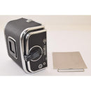 Hasselblad Others A24 Iii 2506047