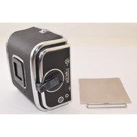 Hasselblad Others A24 Iii 2506047