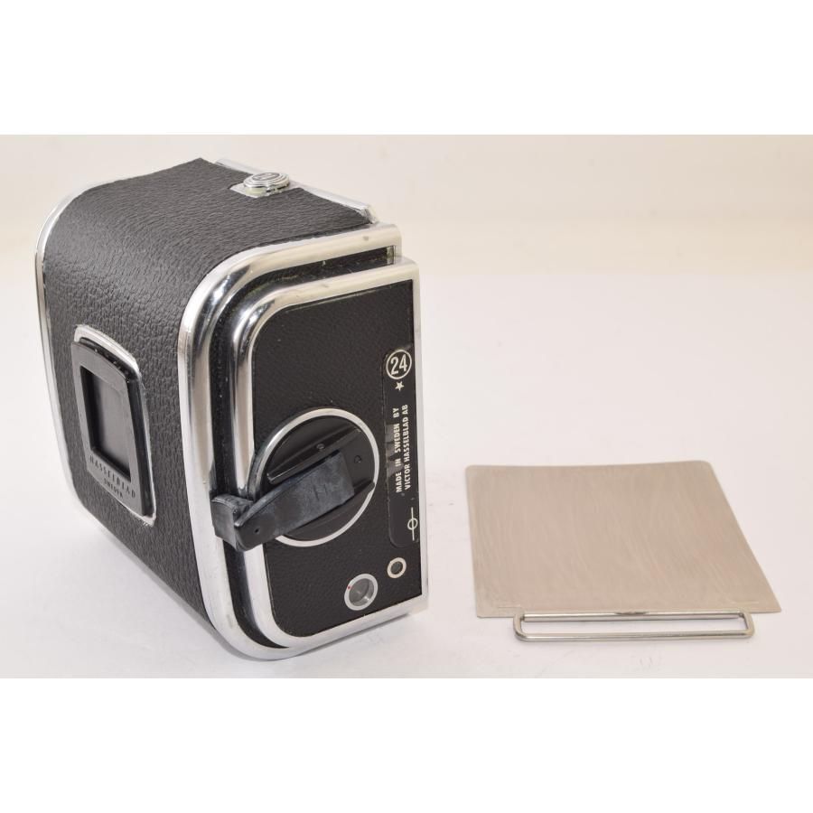 Hasselblad Others A24 Iii 2506047