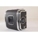 Hasselblad Others A24 Iii 2506047