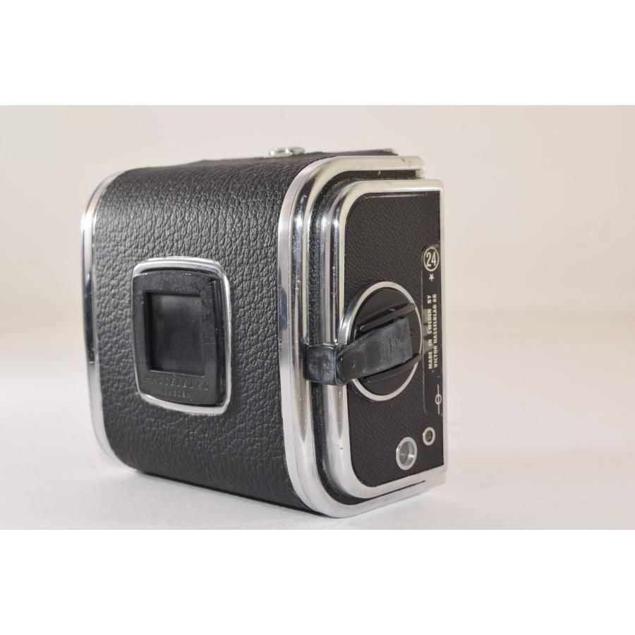 Hasselblad Others A24 Iii 2506047