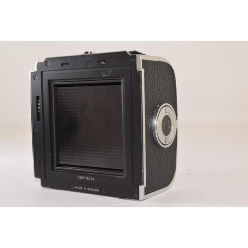 Hasselblad Others A24 Iii 2506047