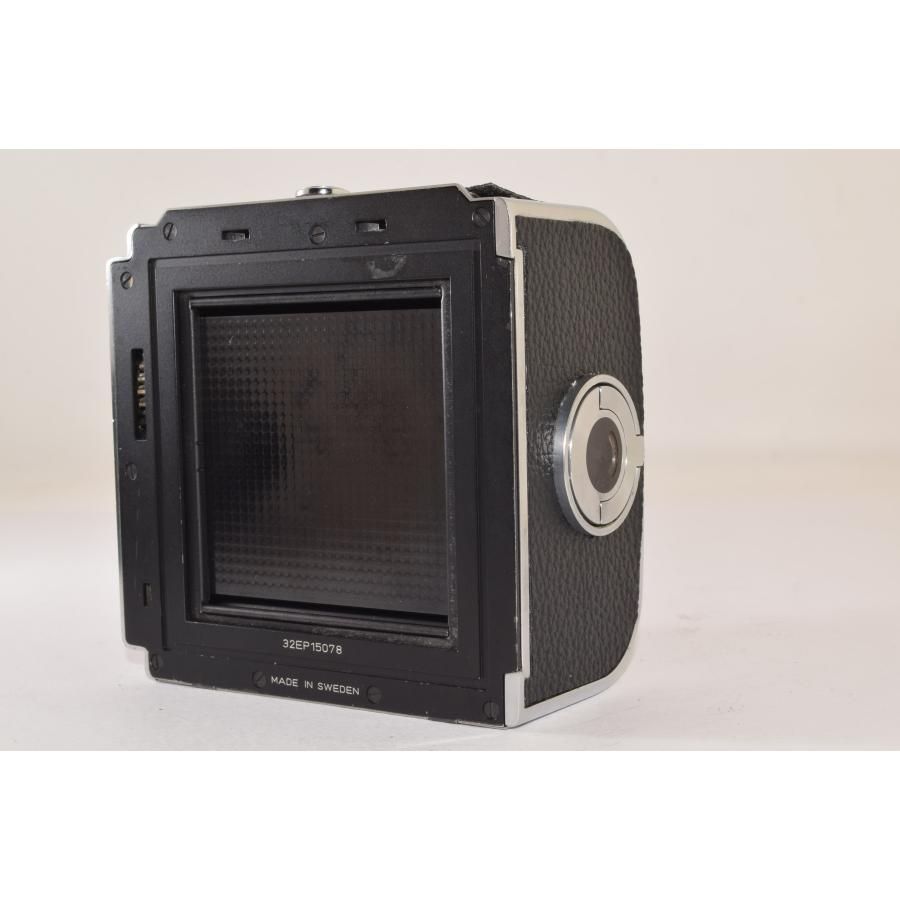 Hasselblad Others A24 Iii 2506047