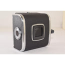 Hasselblad Others A24 Iii 2506047