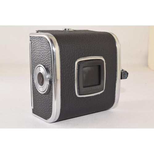 Hasselblad Others A24 Iii 2506047