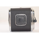 Hasselblad Others A24 Iii 2506047