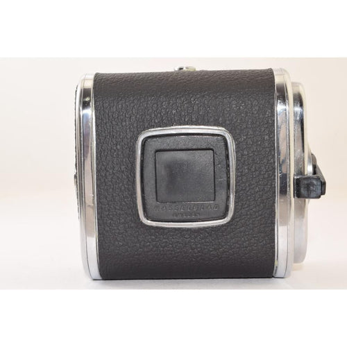 Hasselblad Others A24 Iii 2506047