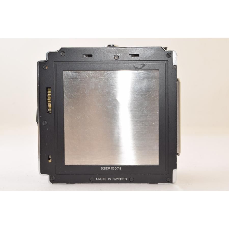 Hasselblad Others A24 Iii 2506047