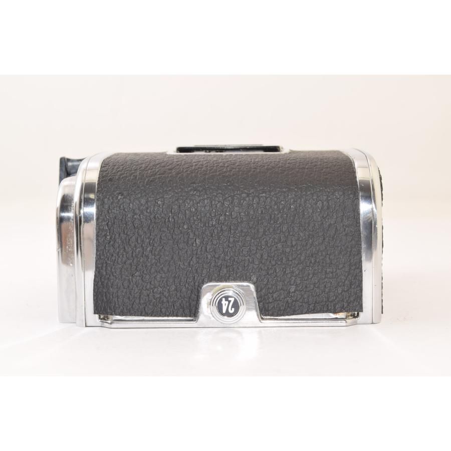 Hasselblad Others A24 Iii 2506047