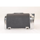 Hasselblad Others A24 Iii 2506047