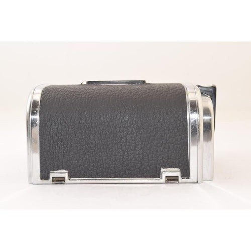 Hasselblad Others A24 Iii 2506047