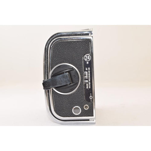 Hasselblad Others A24 Iii 2506047