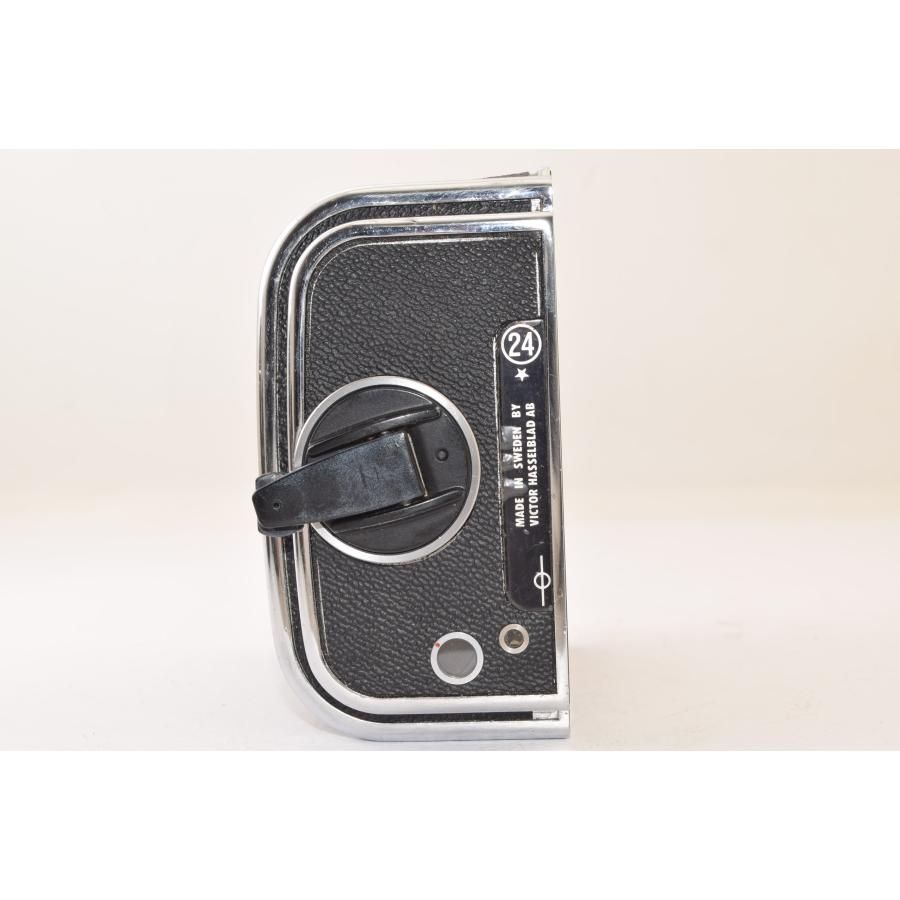 Hasselblad Others A24 Iii 2506047