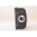 Hasselblad Others A24 Iii 2506047