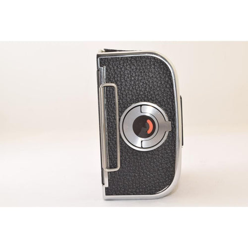Hasselblad Others A24 Iii 2506047