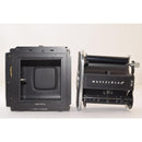 Hasselblad Others A24 Iii 2506047