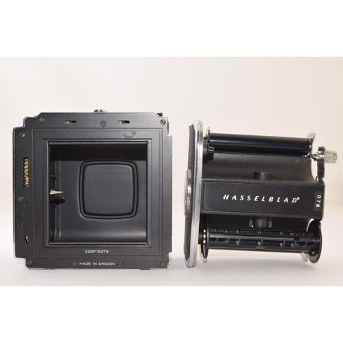 Hasselblad Others A24 Iii 2506047