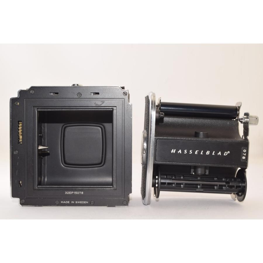 Hasselblad Others A24 Iii 2506047
