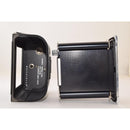 Hasselblad Others A24 Iii 2506047