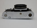 Slr Camera (Film) Fm2