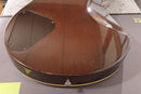 Yamaha Electric Guitars 1980 Sg800