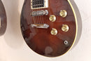 Yamaha Electric Guitars 1980 Sg800