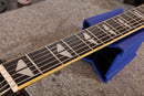 Yamaha Electric Guitars 1980 Sg800