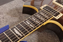 Yamaha Electric Guitars 1980 Sg800